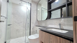 Sceneca Residence (D16), Apartment #582938891